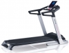 Kettler 7885-650 Track 9