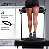 UNIXFIT MX-830L preview 18