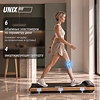 UNIX Fit деревянная / Wood Way 3.0 preview 11