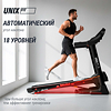 UNIXFIT MX-830L preview 19