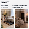 UNIX Fit деревянная / Wood Way 3.0 preview 15