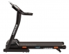 Laufstein Mercury preview 4