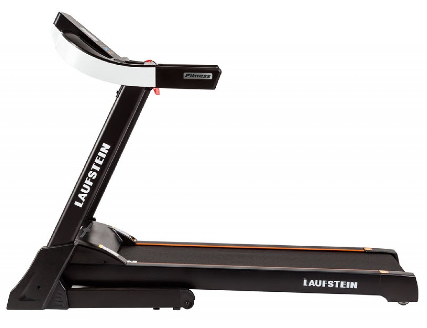 Laufstein Prisma photo 5