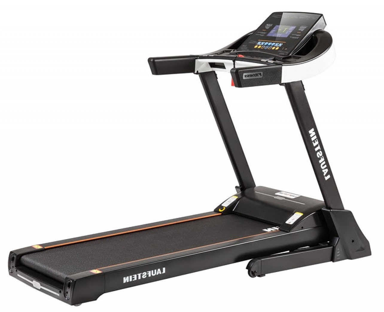 Laufstein Prisma photo 