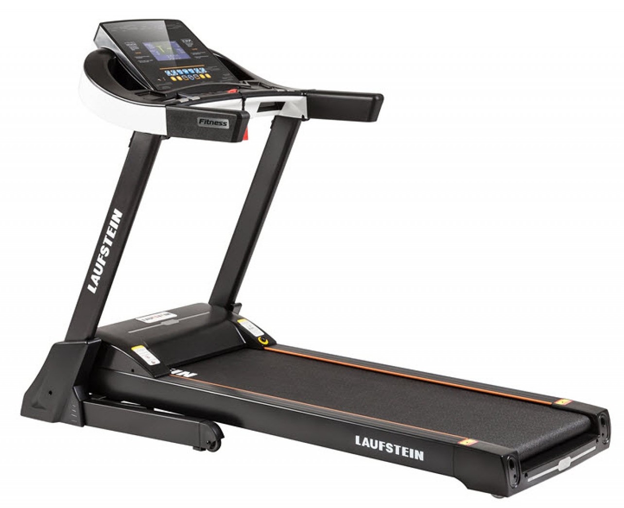 Laufstein Prisma photo 4