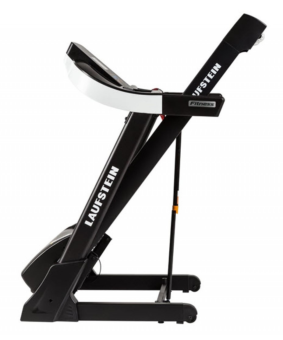 Laufstein Prisma photo 6