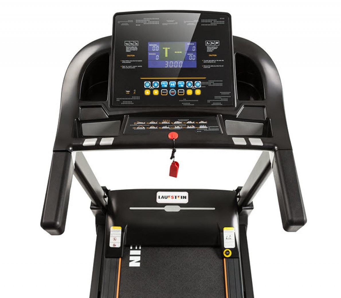 Laufstein Prisma photo 3