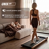 UNIX Fit деревянная / Wood Way 3.0 preview 13