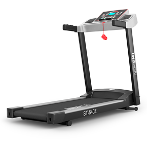 UNIX Fit ST-540Z 