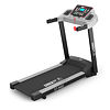 UNIX Fit ST-540Z preview 3