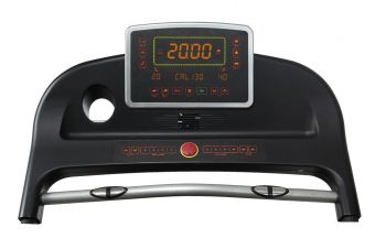 MaxFit 26