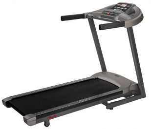 MaxFit 22
