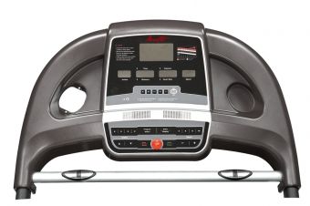 MaxFit 22