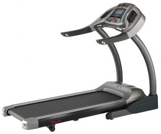 MaxFit 5000 Plus