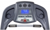 MaxFit 5000 Plus preview 2