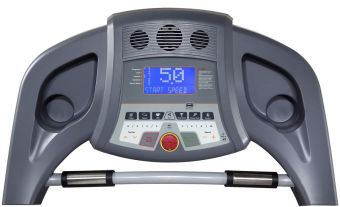 MaxFit 5000 Plus