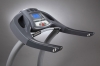 MaxFit 5000 Plus preview 5