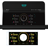 Aura Labs Meridian preview 2