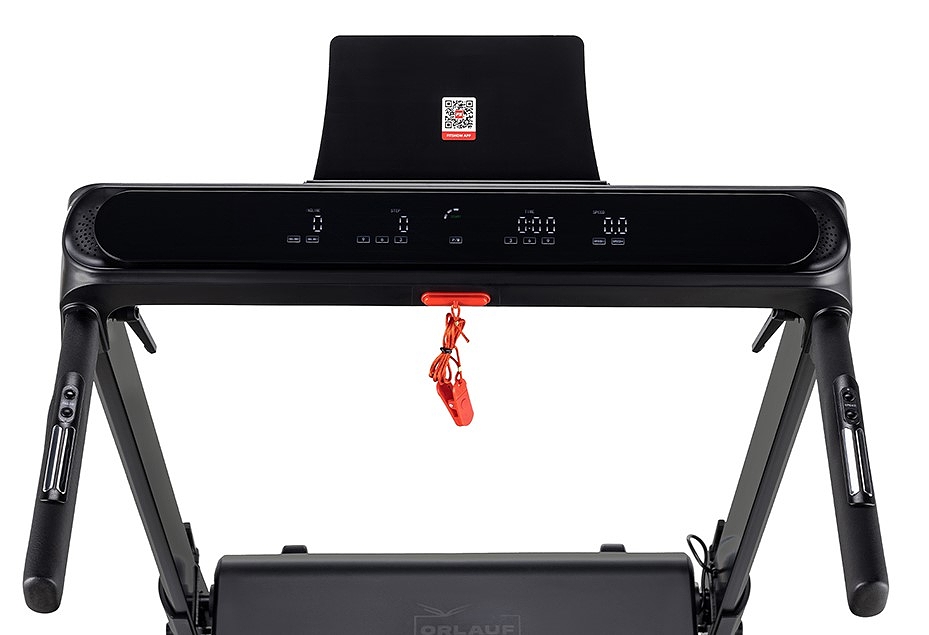 Orlauf Merlin A photo 4