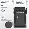 UNIX Fit MX-830L preview 11