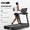UNIX Fit T-1520 PRO (LED) preview 24