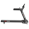MAXGYM MT 2000 preview 4