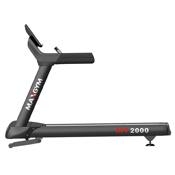 MAXGYM MT 2000 photo 6