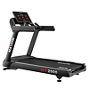 MAXGYM MT 2000 preview 3