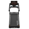 MAXGYM MT 2000 preview 6