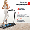 UNIX Fit R-230 Плюс / Plus preview 17