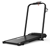 UNIX Fit R-230 Плюс / Plus