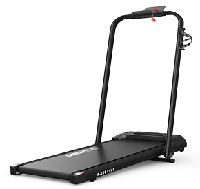 UNIX Fit R-230 Плюс / Plus 