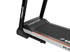 UNIXFIT MX-800SP preview 15