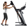 NordicTrack C990 preview 3