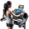 NordicTrack C1650 preview 4