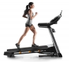 NordicTrack C1650 preview 3