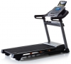 NordicTrack C1650