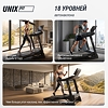 UNIX Fit MX-830L preview 17