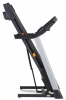 NordicTrack C220i preview 3