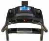 NordicTrack Commercial 1750 preview 2