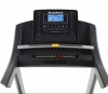 NordicTrack T20.5 preview 2