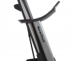 NordicTrack T20.5 preview 3