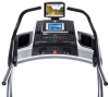 NordicTrack X7i preview 2