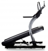 NordicTrack X7i preview 4