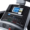 NordicTrack X7i preview 3