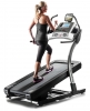 NordicTrack X7i preview 5