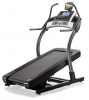 NordicTrack X7i