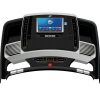 NordicTrack Commercial 2950 preview 2