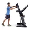 NordicTrack Commercial 2950 preview 3