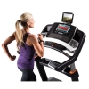 NordicTrack Commercial 2950 preview 5